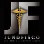 JUNDFISCO